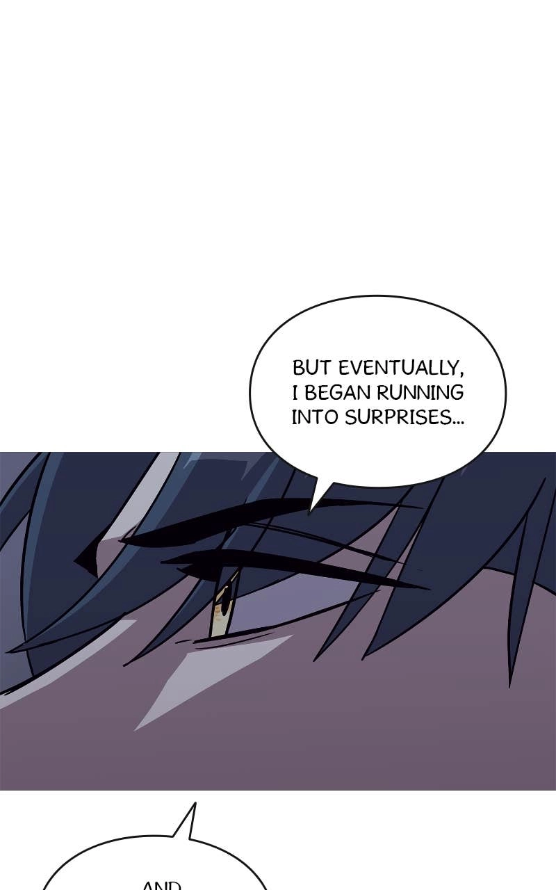 The Story of a Low-Rank Soldier Becoming a Monarch Chapter 73 Page 25