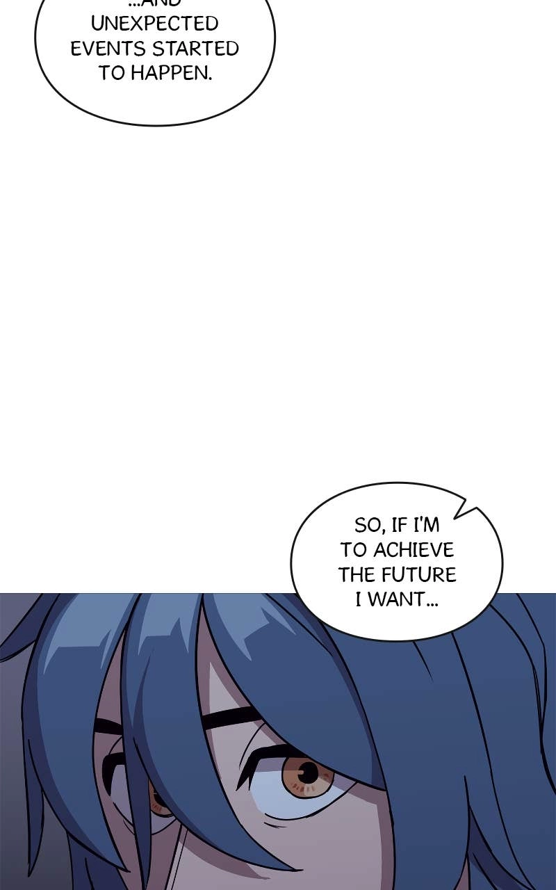 The Story of a Low-Rank Soldier Becoming a Monarch Chapter 73 Page 26