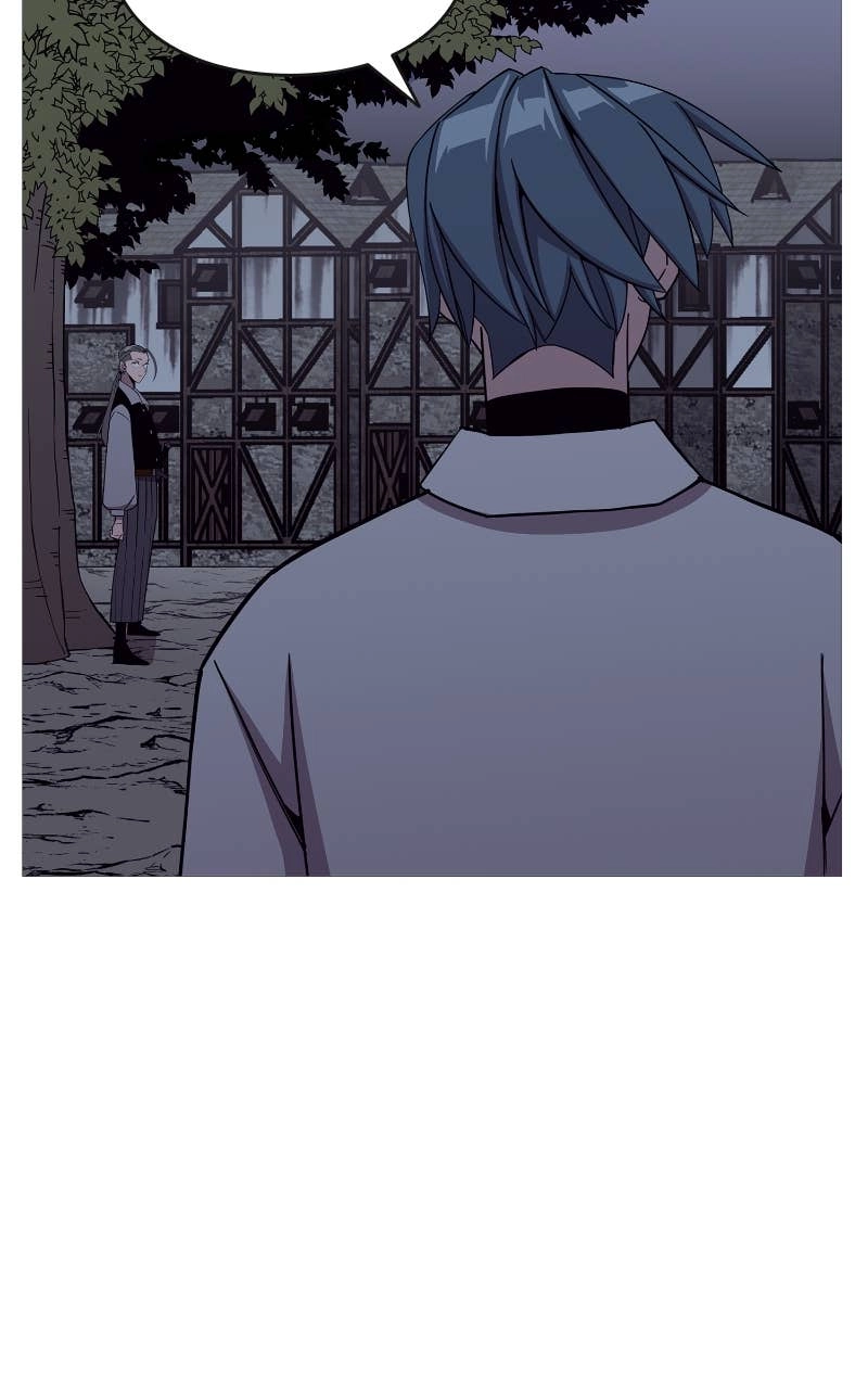 The Story of a Low-Rank Soldier Becoming a Monarch Chapter 73 Page 29