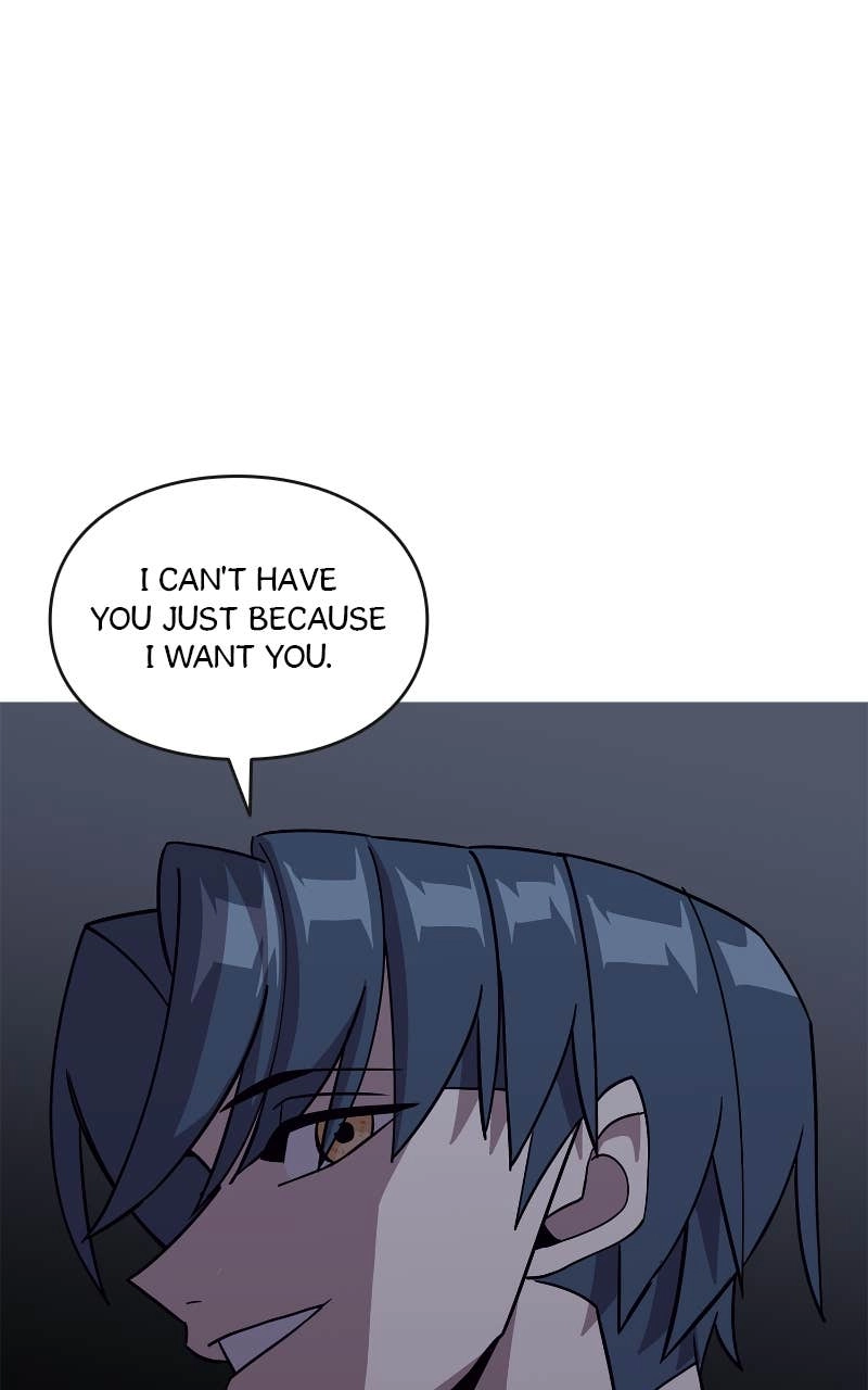The Story of a Low-Rank Soldier Becoming a Monarch Chapter 73 Page 30