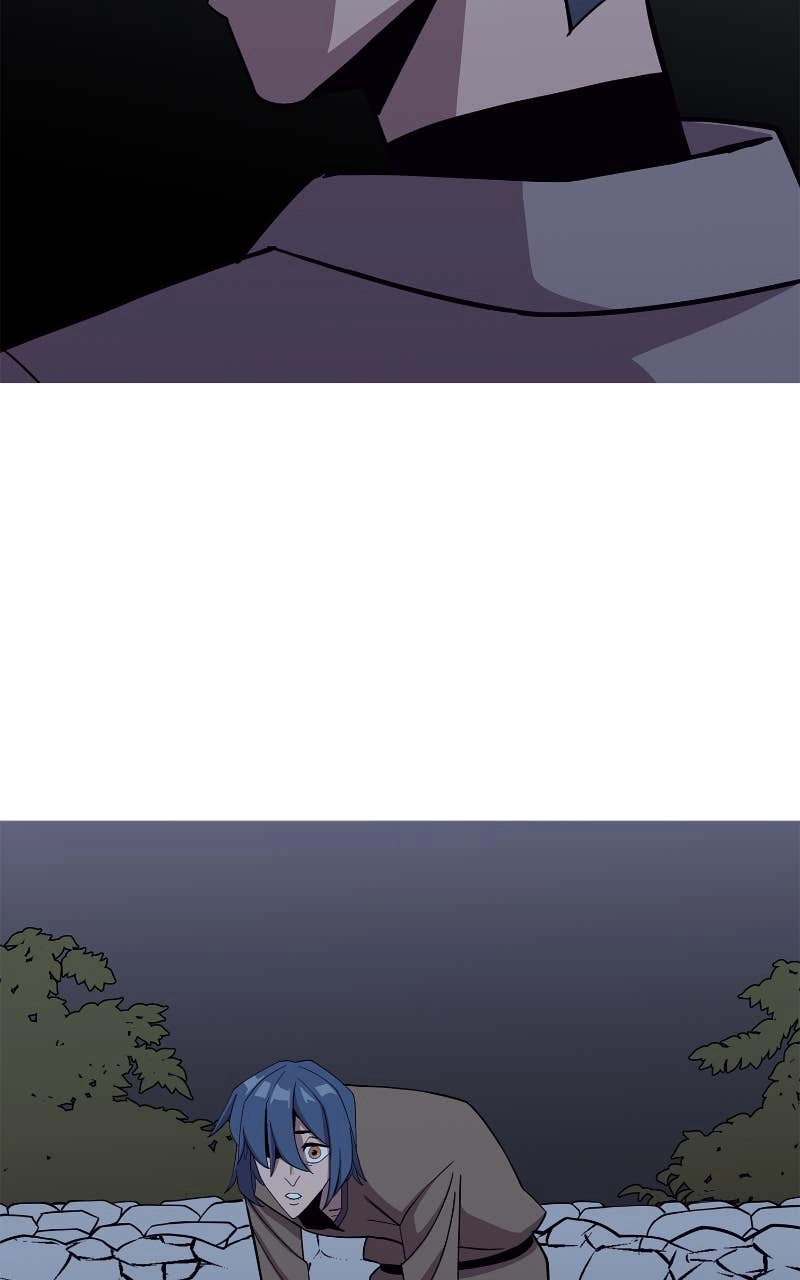 The Story of a Low-Rank Soldier Becoming a Monarch Chapter 73 Page 31
