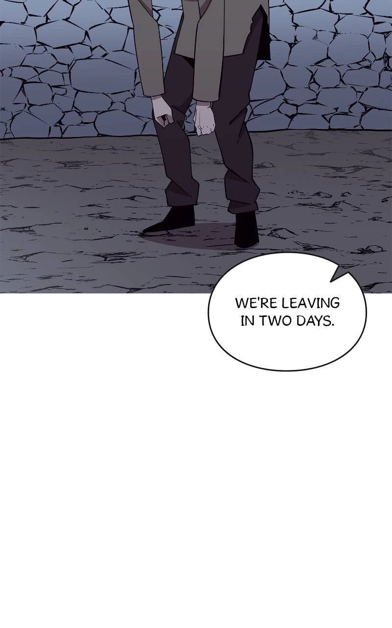 The Story of a Low-Rank Soldier Becoming a Monarch Chapter 73 Page 32
