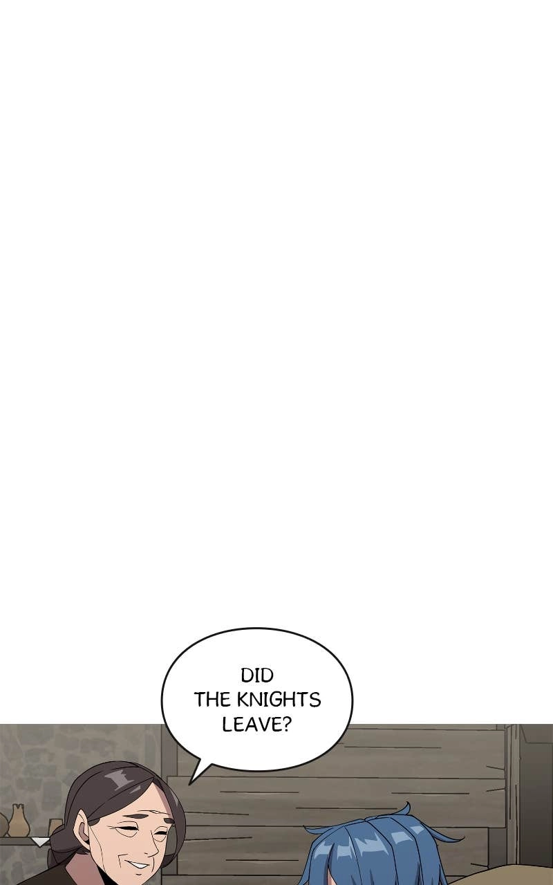 The Story of a Low-Rank Soldier Becoming a Monarch Chapter 73 Page 34