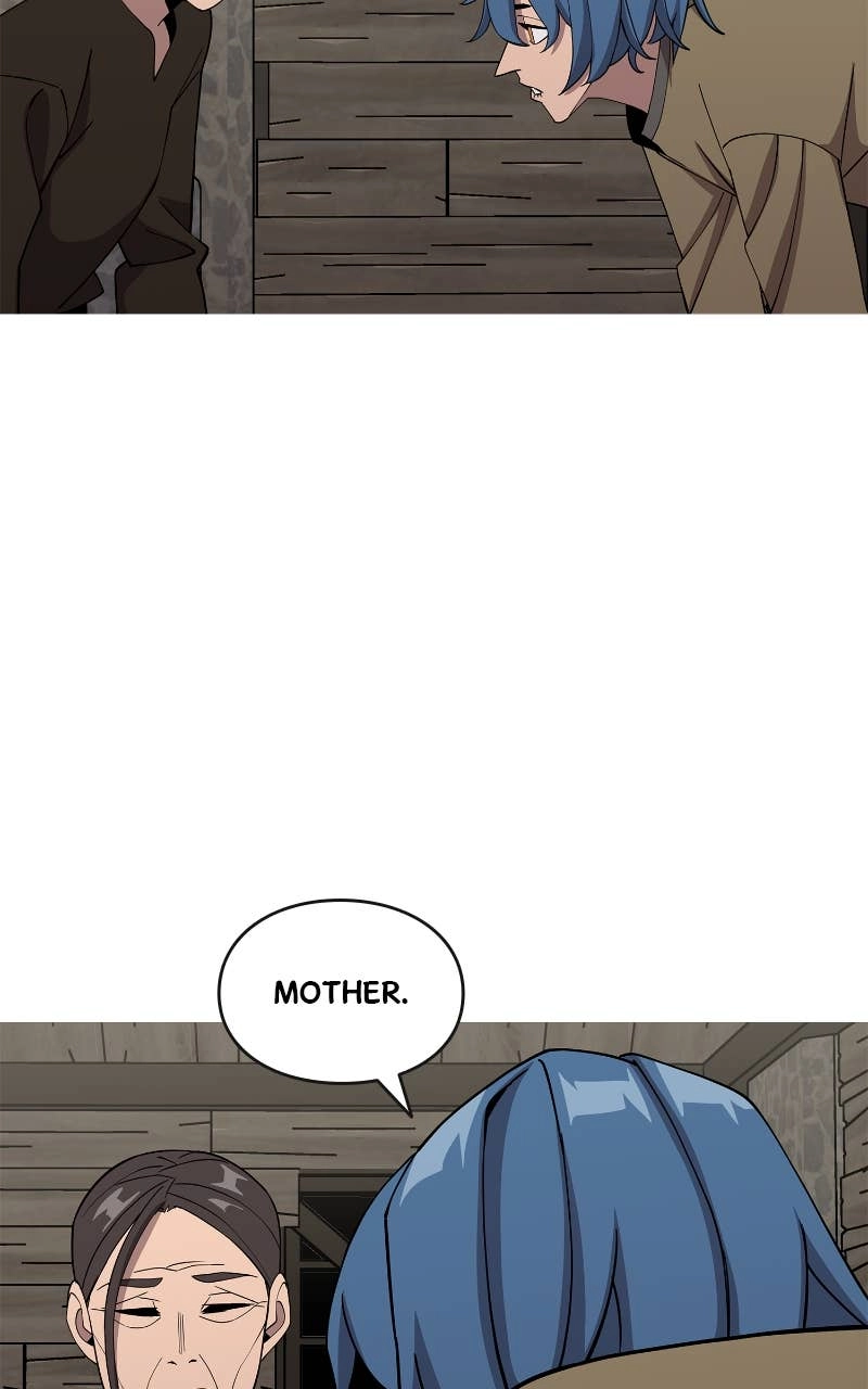 The Story of a Low-Rank Soldier Becoming a Monarch Chapter 73 Page 35