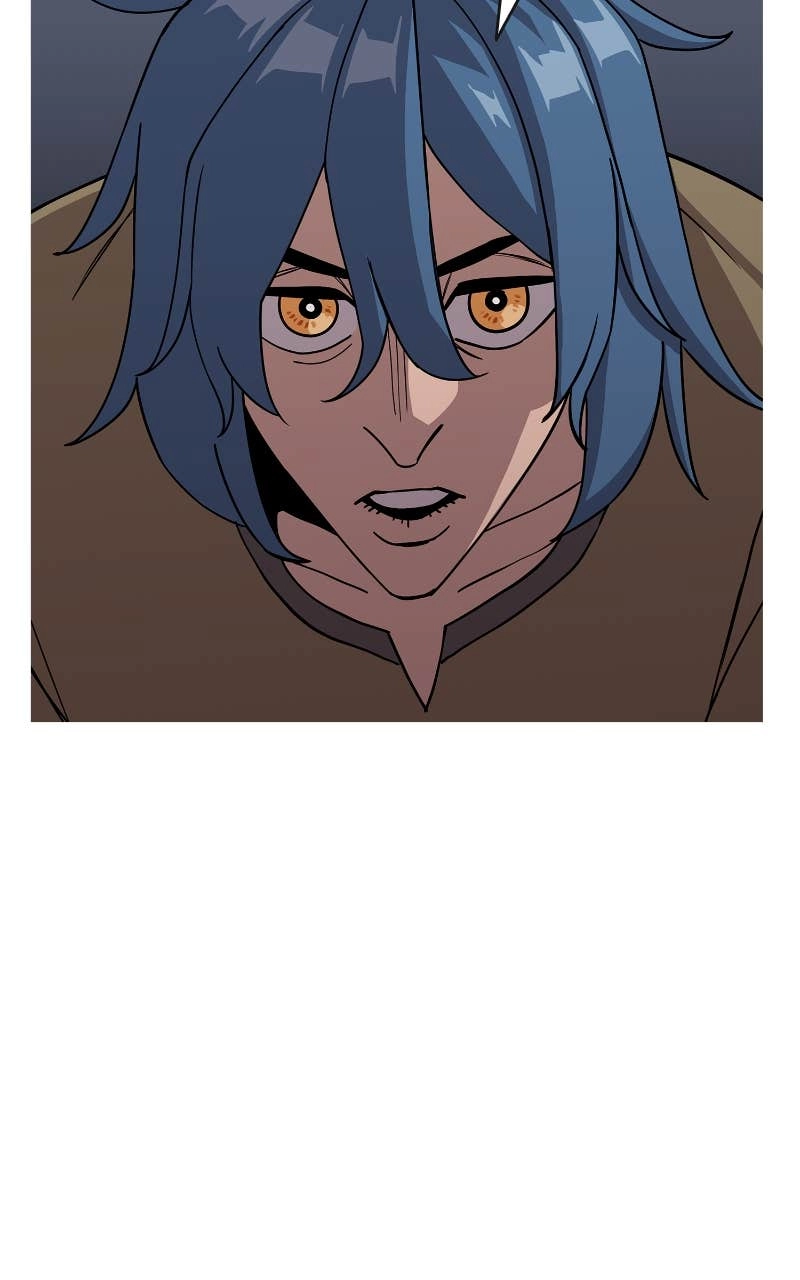 The Story of a Low-Rank Soldier Becoming a Monarch Chapter 73 Page 37