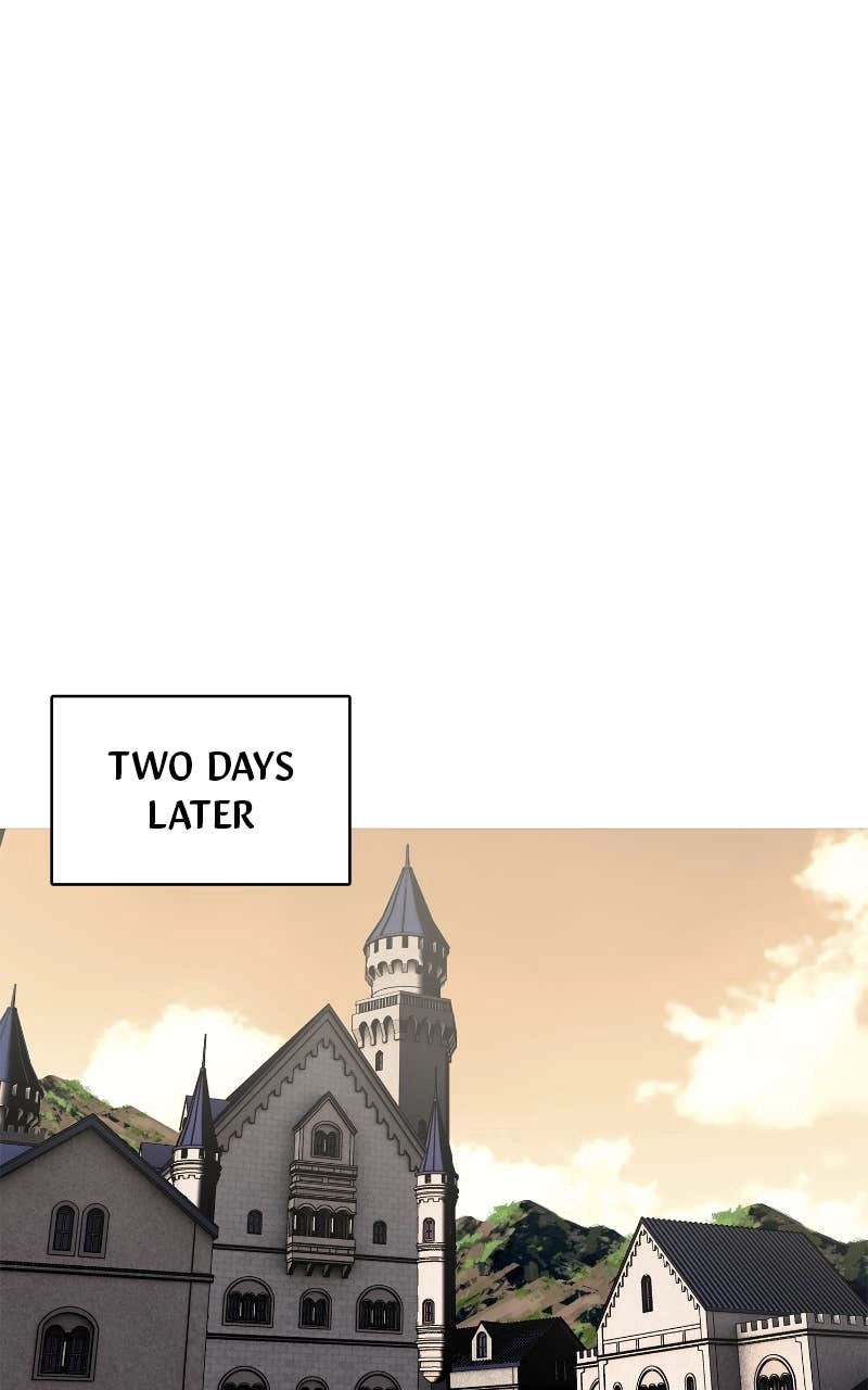 The Story of a Low-Rank Soldier Becoming a Monarch Chapter 73 Page 39