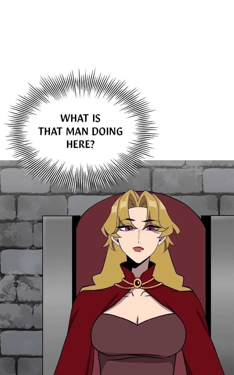 The Story of a Low-Rank Soldier Becoming a Monarch Chapter 73 Page 42