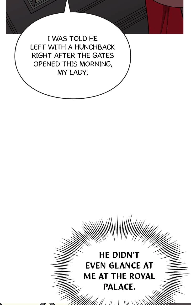 The Story of a Low-Rank Soldier Becoming a Monarch Chapter 73 Page 48