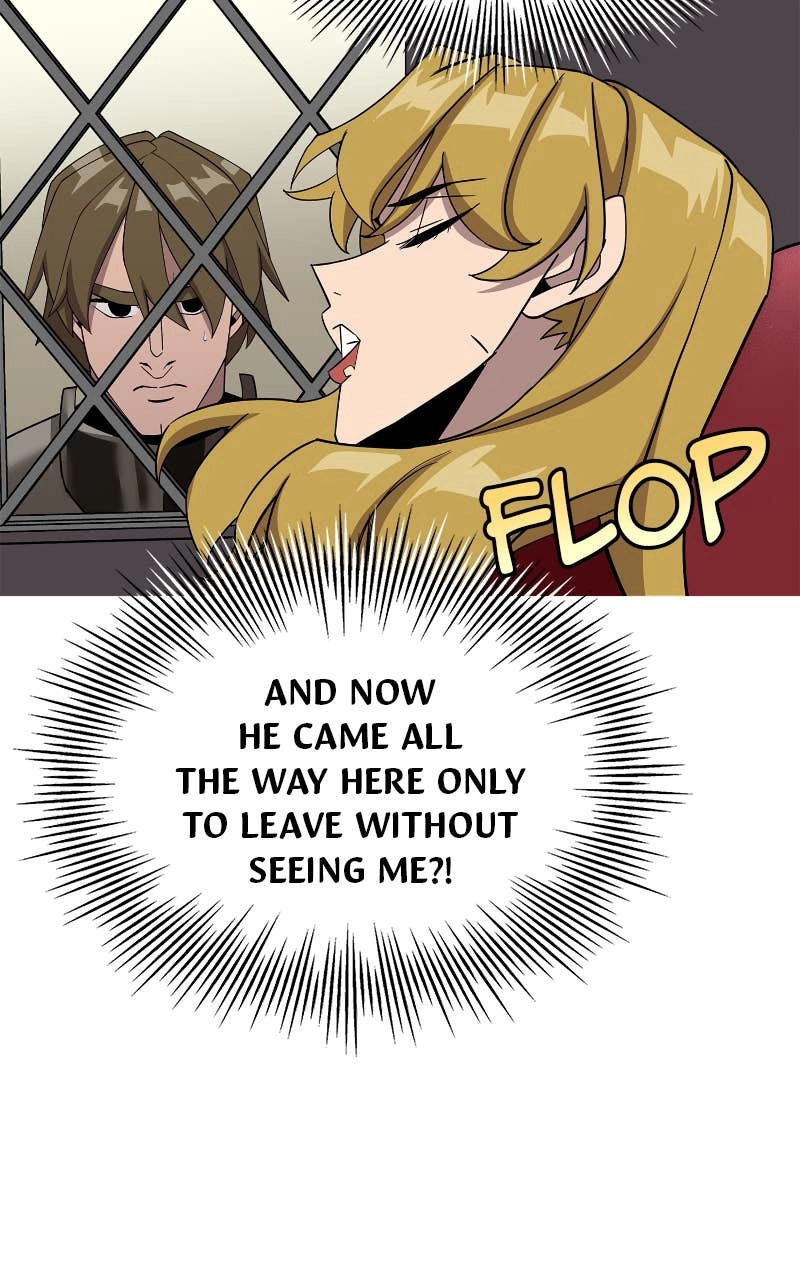 The Story of a Low-Rank Soldier Becoming a Monarch Chapter 73 Page 49