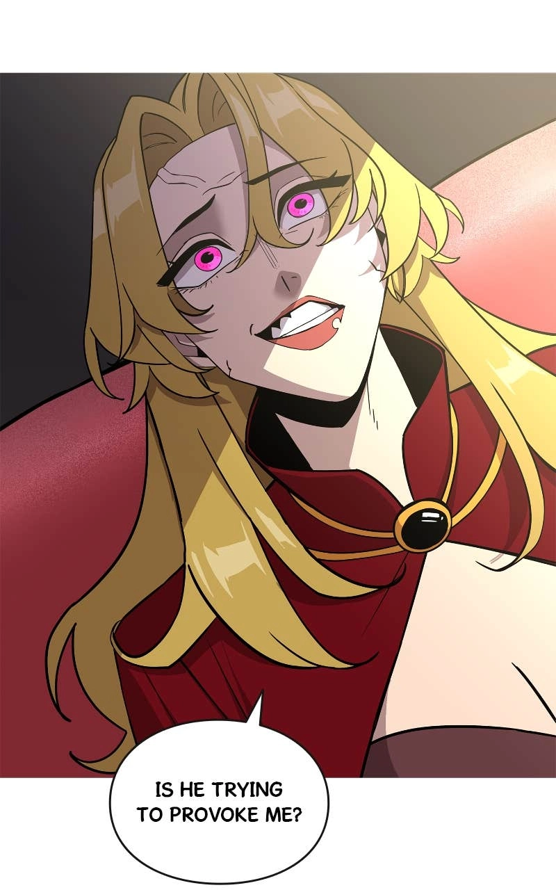 The Story of a Low-Rank Soldier Becoming a Monarch Chapter 73 Page 50