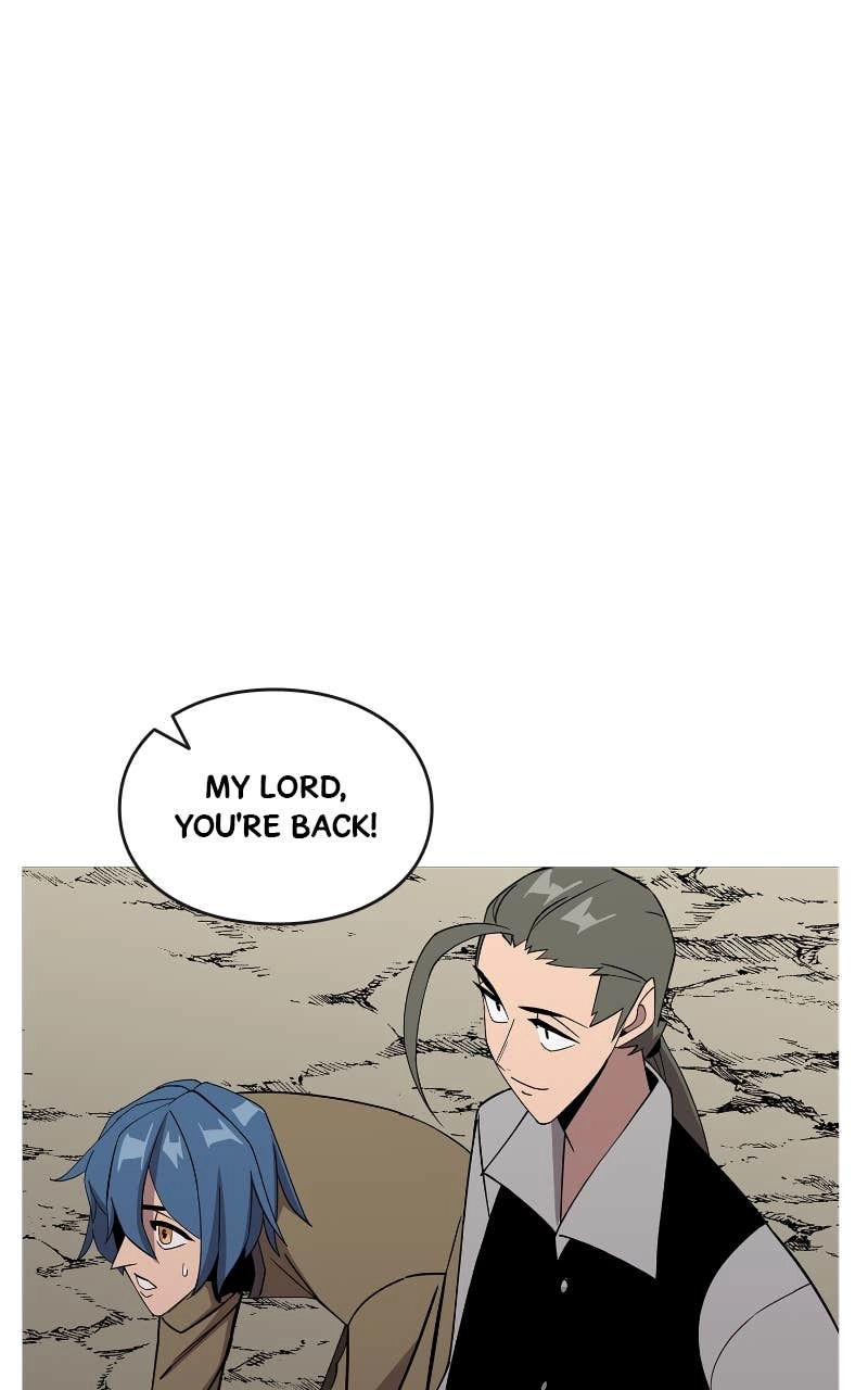 The Story of a Low-Rank Soldier Becoming a Monarch Chapter 73 Page 51
