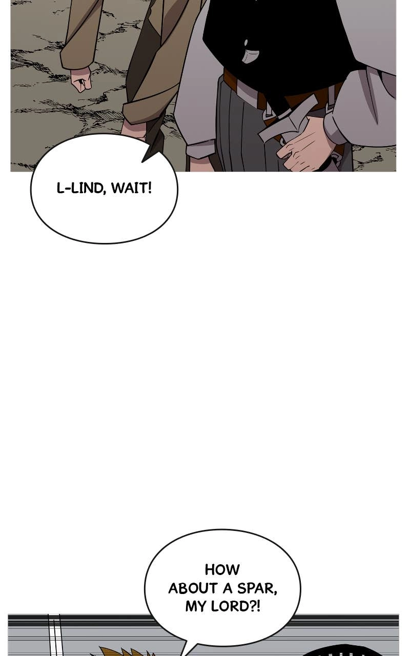 The Story of a Low-Rank Soldier Becoming a Monarch Chapter 73 Page 52