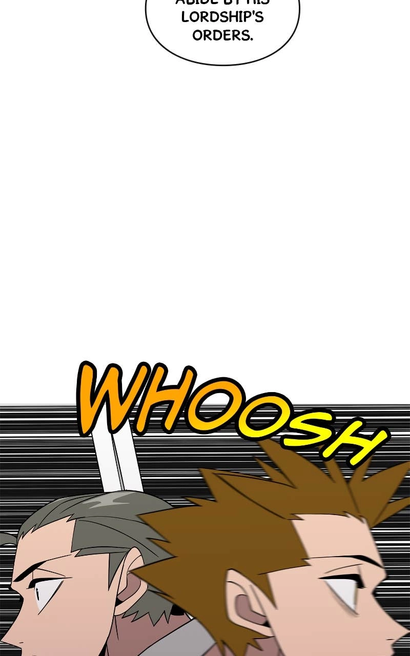 The Story of a Low-Rank Soldier Becoming a Monarch Chapter 73 Page 56