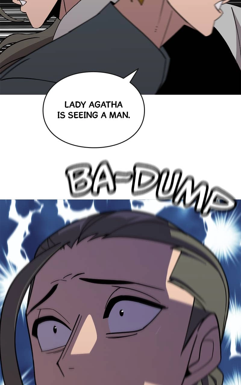 The Story of a Low-Rank Soldier Becoming a Monarch Chapter 73 Page 57
