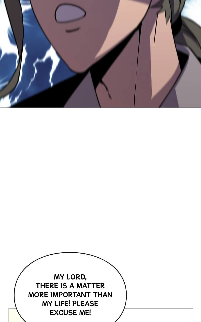 The Story of a Low-Rank Soldier Becoming a Monarch Chapter 73 Page 58