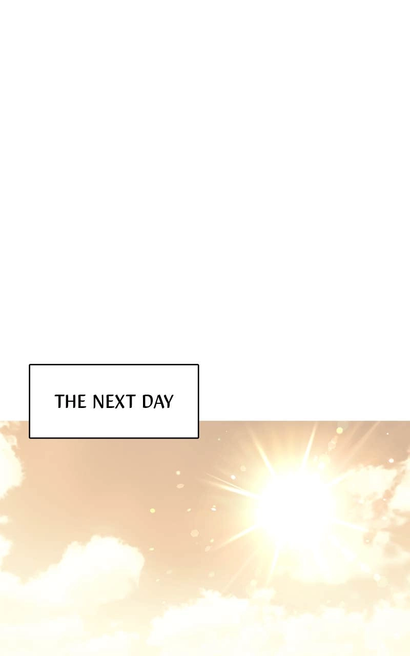 The Story of a Low-Rank Soldier Becoming a Monarch Chapter 73 Page 60