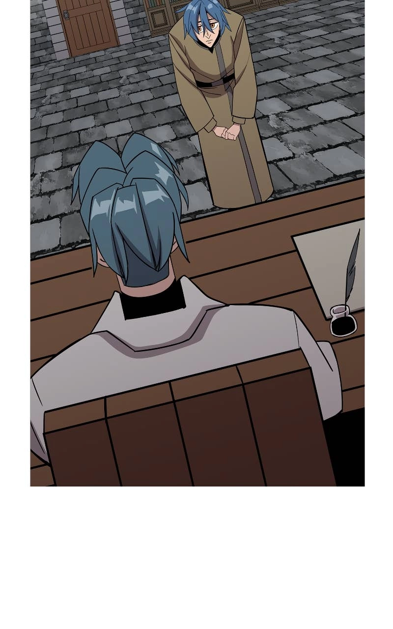 The Story of a Low-Rank Soldier Becoming a Monarch Chapter 73 Page 62