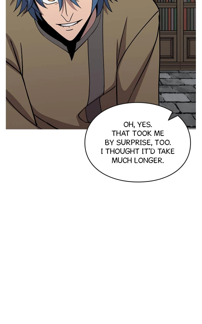 The Story of a Low-Rank Soldier Becoming a Monarch Chapter 73 Page 65