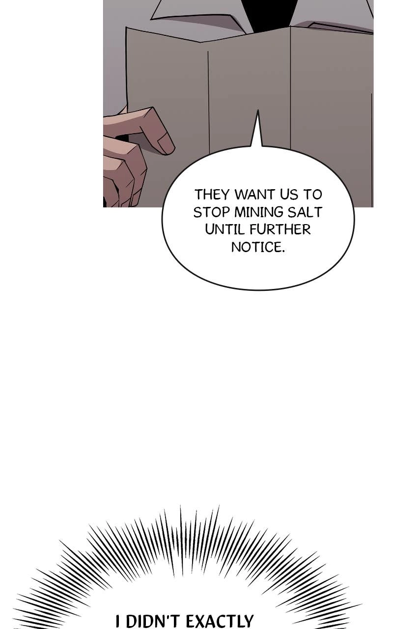 The Story of a Low-Rank Soldier Becoming a Monarch Chapter 73 Page 69