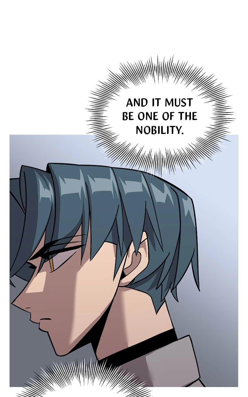 The Story of a Low-Rank Soldier Becoming a Monarch Chapter 73 Page 71