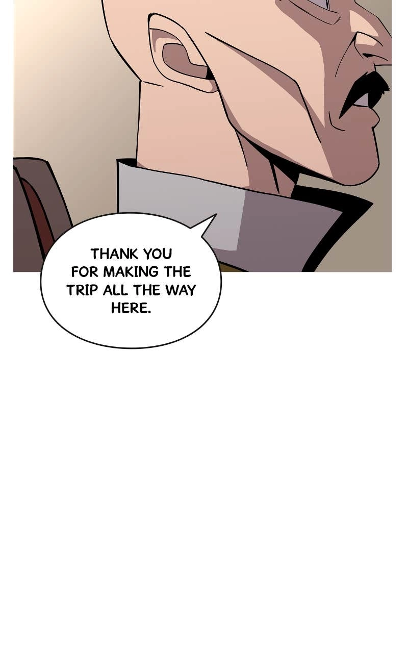 The Story of a Low-Rank Soldier Becoming a Monarch Chapter 73 Page 73