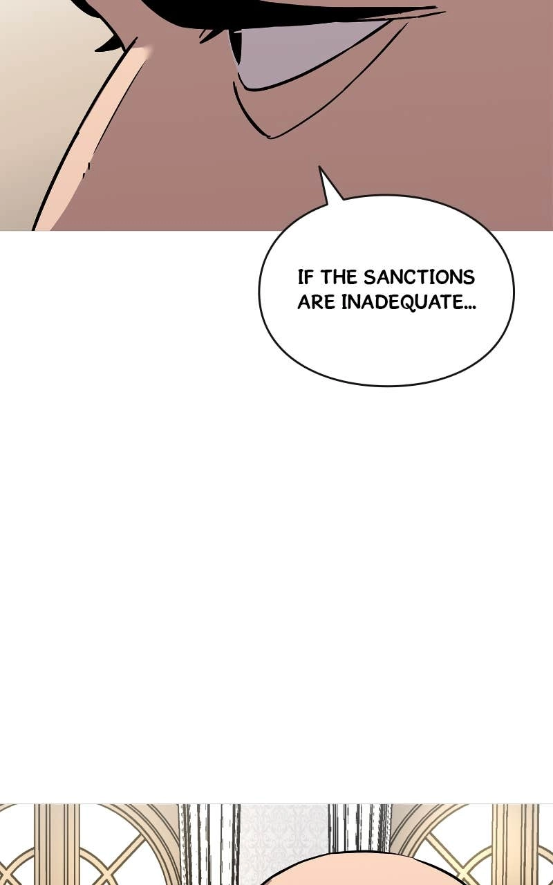 The Story of a Low-Rank Soldier Becoming a Monarch Chapter 73 Page 77