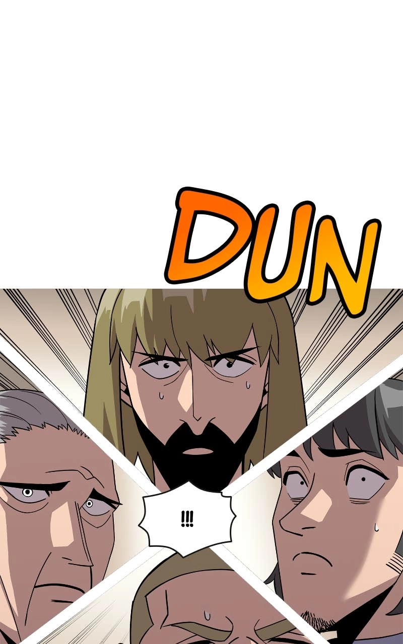 The Story of a Low-Rank Soldier Becoming a Monarch Chapter 73 Page 79