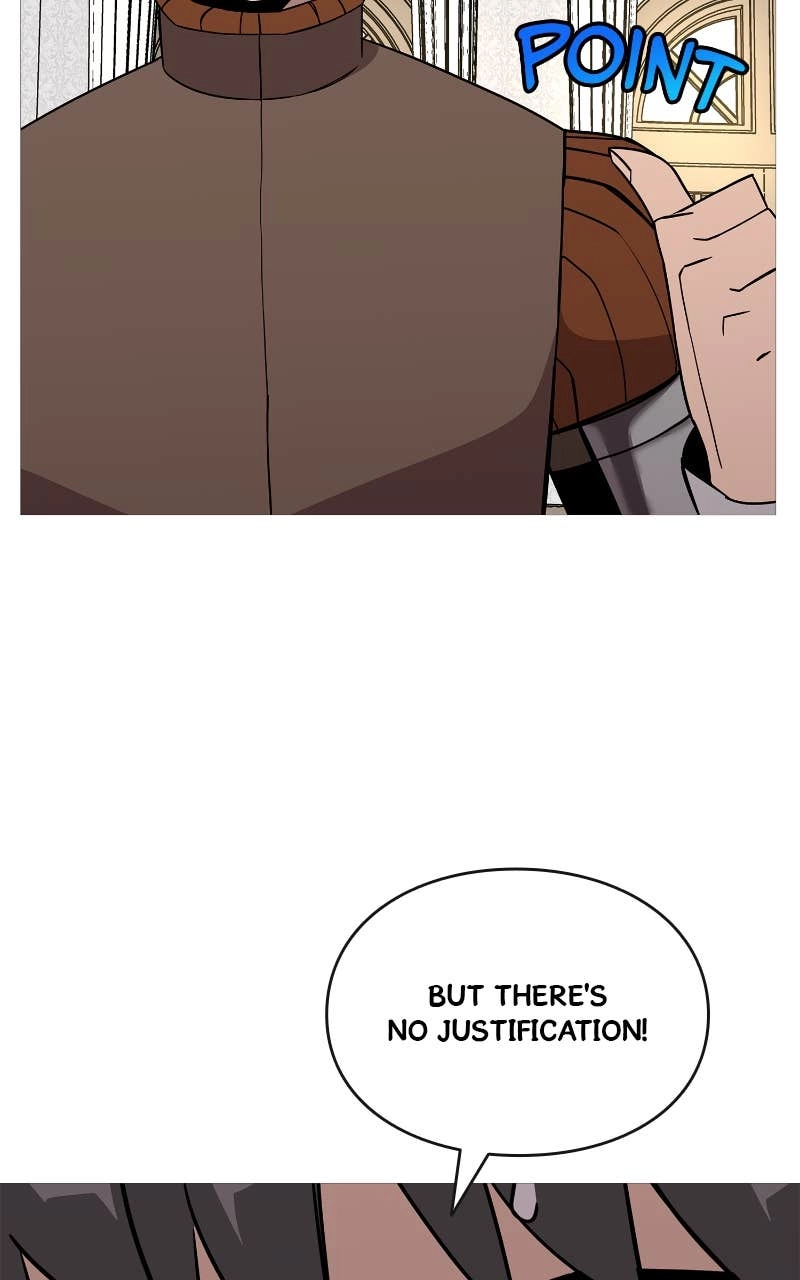 The Story of a Low-Rank Soldier Becoming a Monarch Chapter 73 Page 84