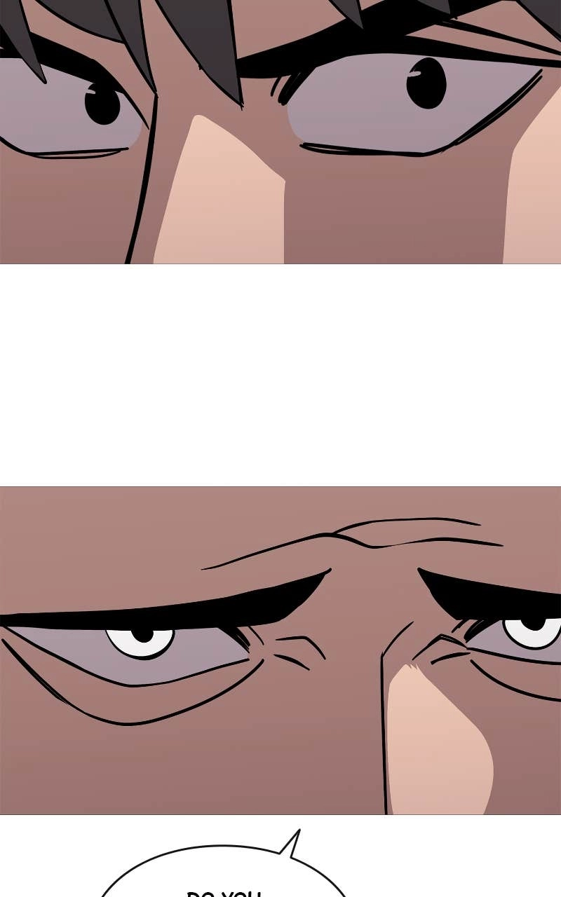 The Story of a Low-Rank Soldier Becoming a Monarch Chapter 73 Page 85