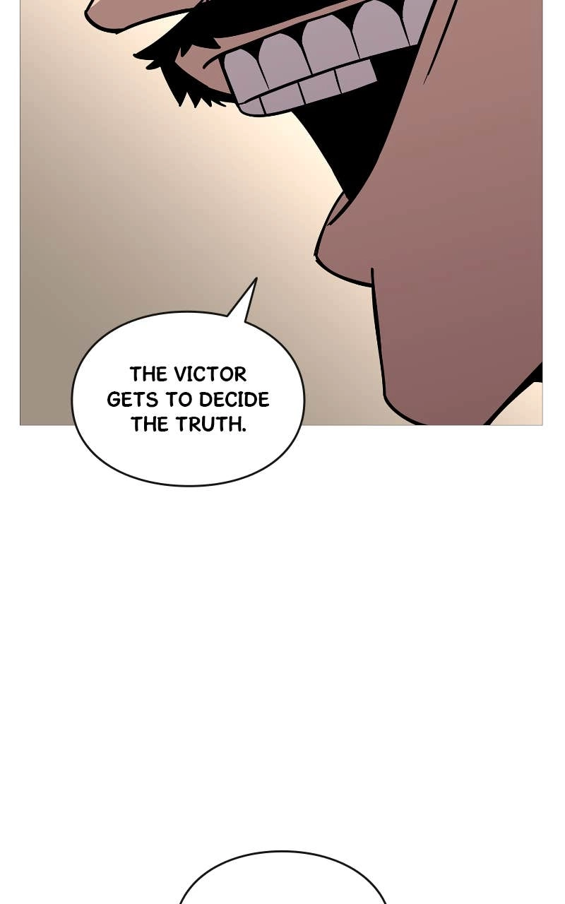 The Story of a Low-Rank Soldier Becoming a Monarch Chapter 73 Page 87