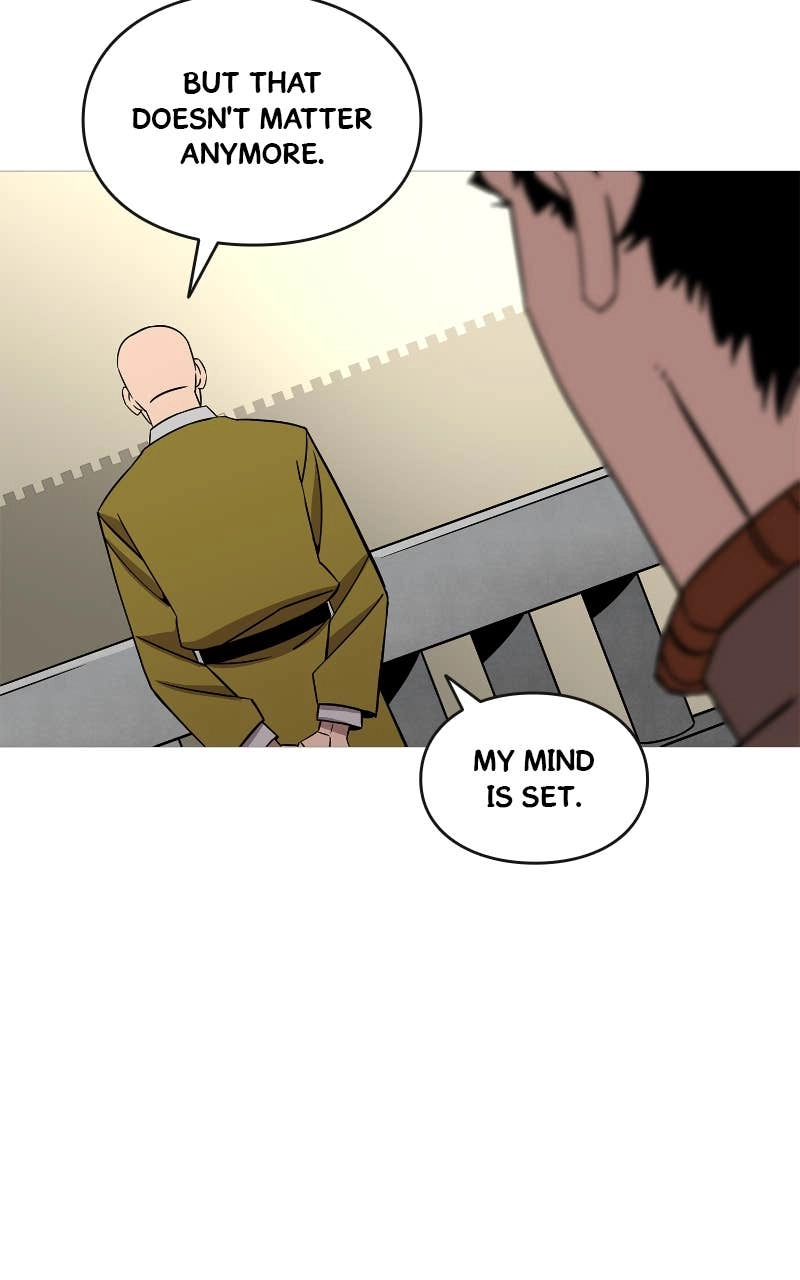 The Story of a Low-Rank Soldier Becoming a Monarch Chapter 74 Page 5