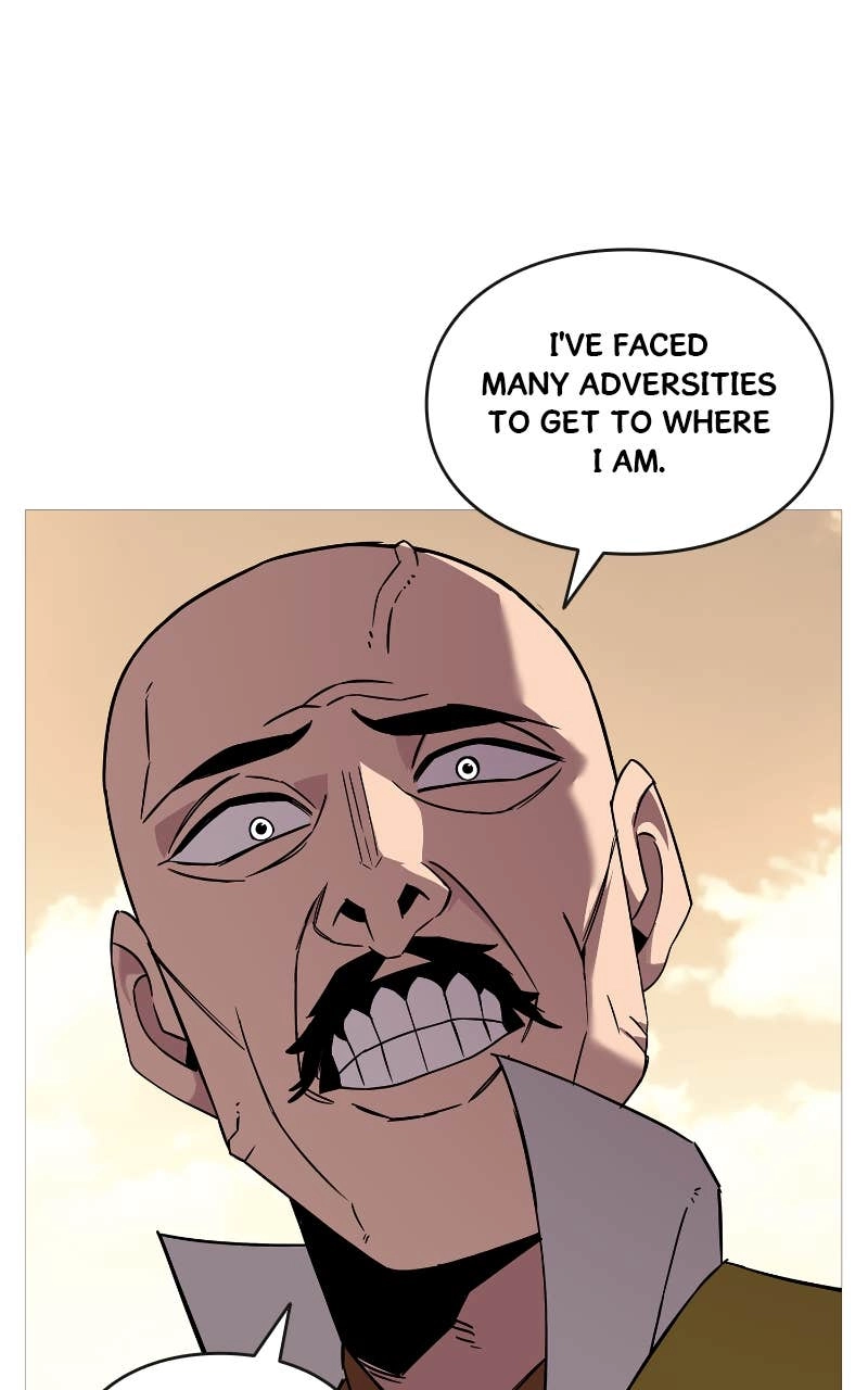 The Story of a Low-Rank Soldier Becoming a Monarch Chapter 74 Page 6