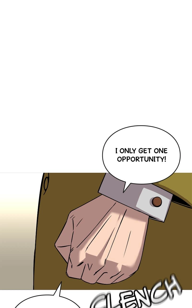 The Story of a Low-Rank Soldier Becoming a Monarch Chapter 74 Page 9