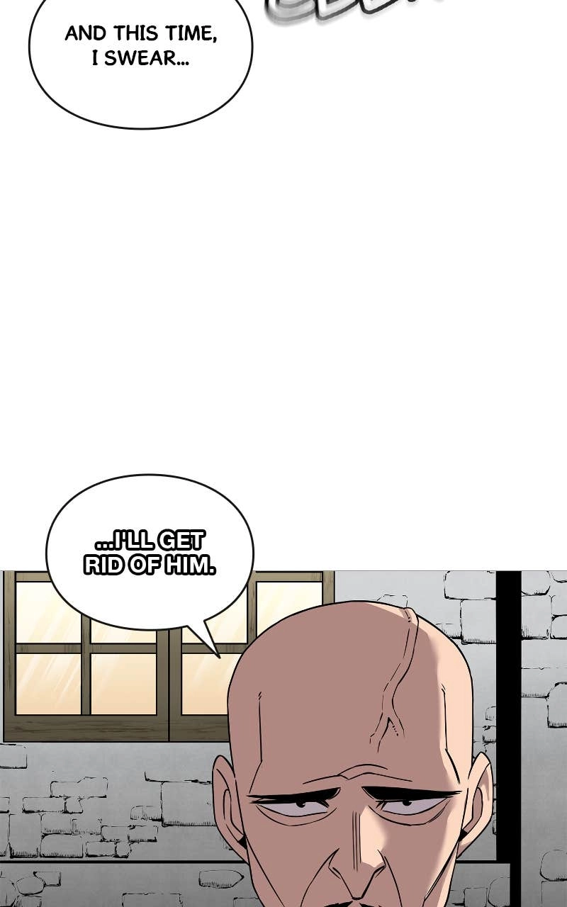 The Story of a Low-Rank Soldier Becoming a Monarch Chapter 74 Page 10