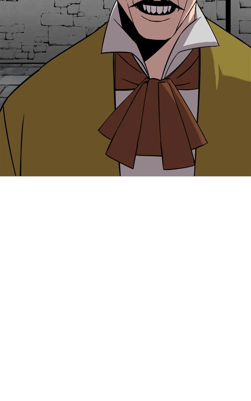 The Story of a Low-Rank Soldier Becoming a Monarch Chapter 74 Page 11