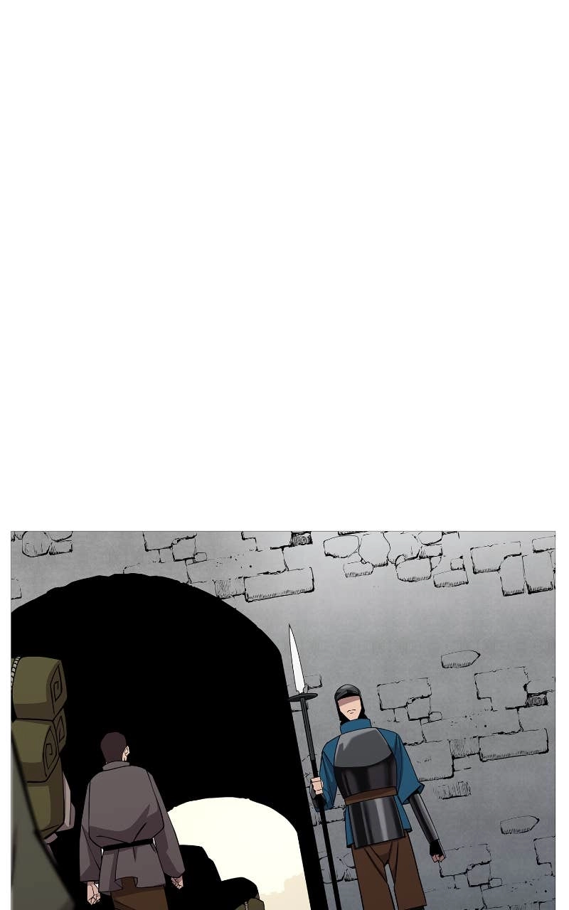 The Story of a Low-Rank Soldier Becoming a Monarch Chapter 74 Page 13