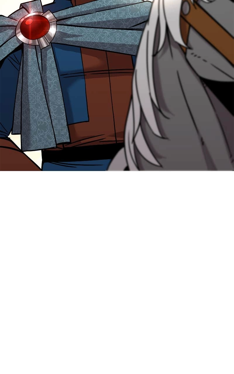The Story of a Low-Rank Soldier Becoming a Monarch Chapter 74 Page 26