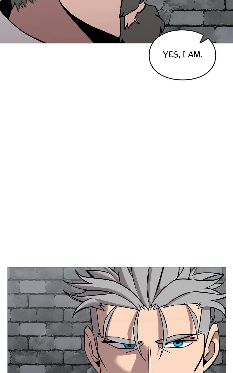The Story of a Low-Rank Soldier Becoming a Monarch Chapter 74 Page 34