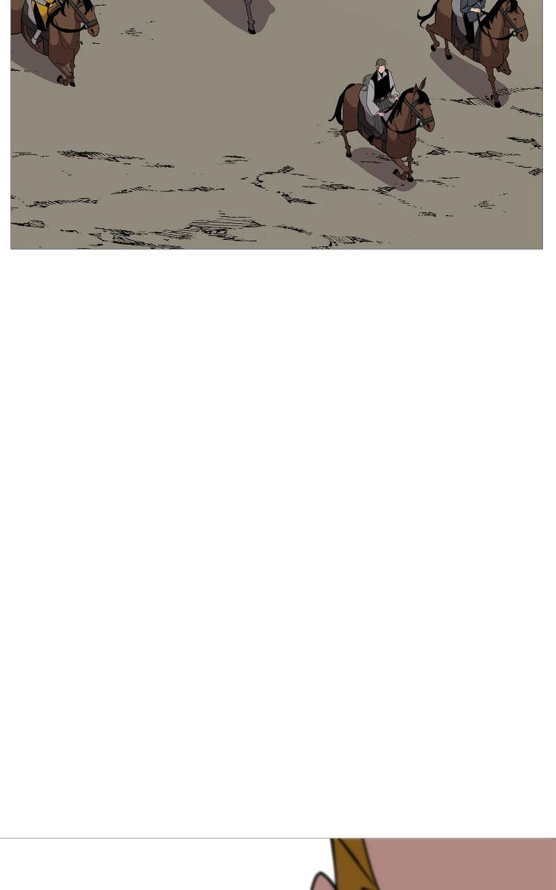 The Story of a Low-Rank Soldier Becoming a Monarch Chapter 74 Page 46
