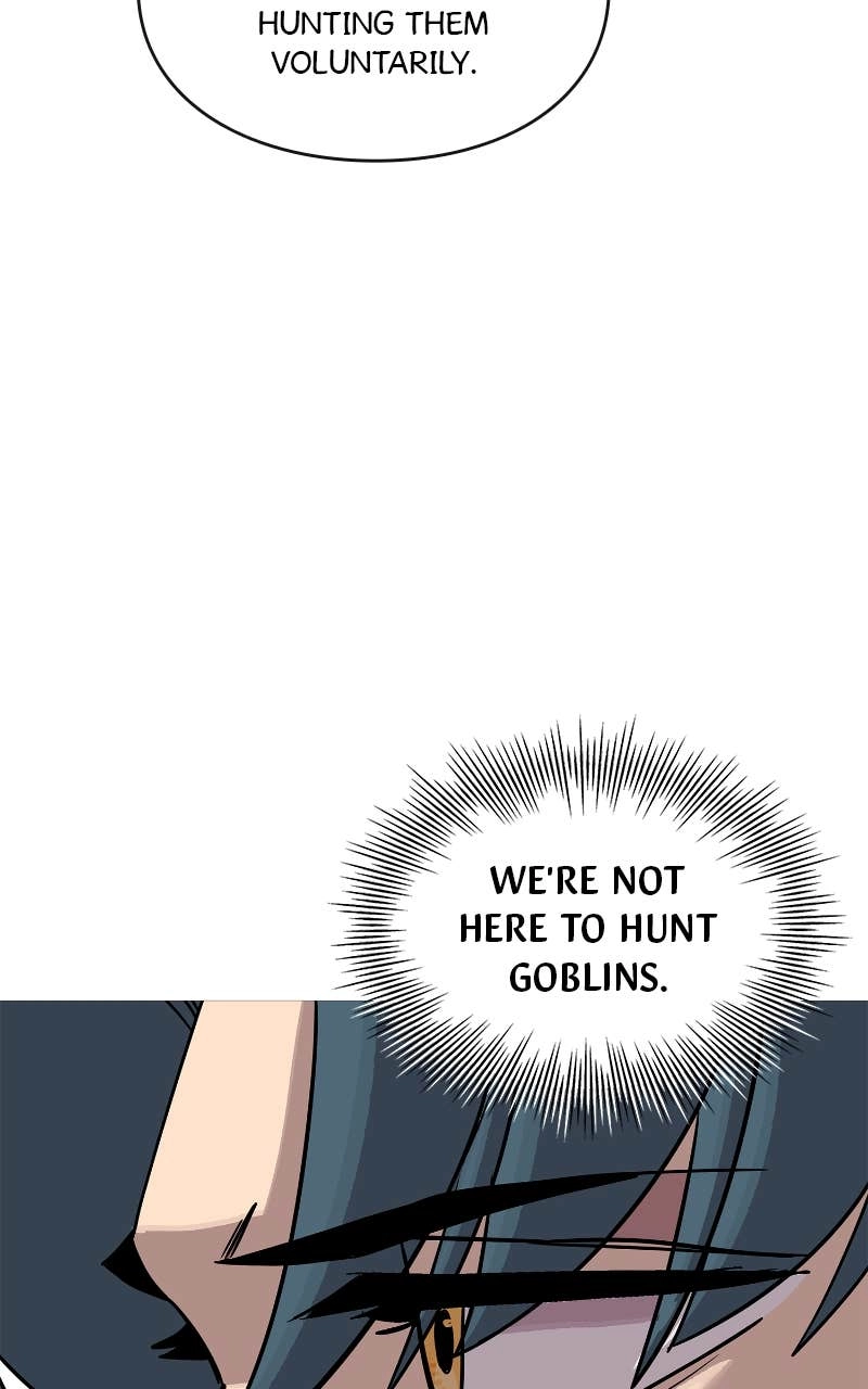 The Story of a Low-Rank Soldier Becoming a Monarch Chapter 74 Page 49