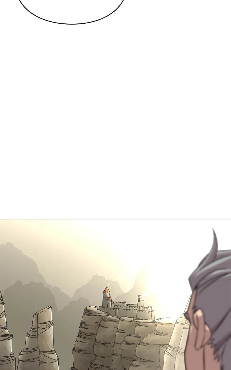 The Story of a Low-Rank Soldier Becoming a Monarch Chapter 74 Page 53