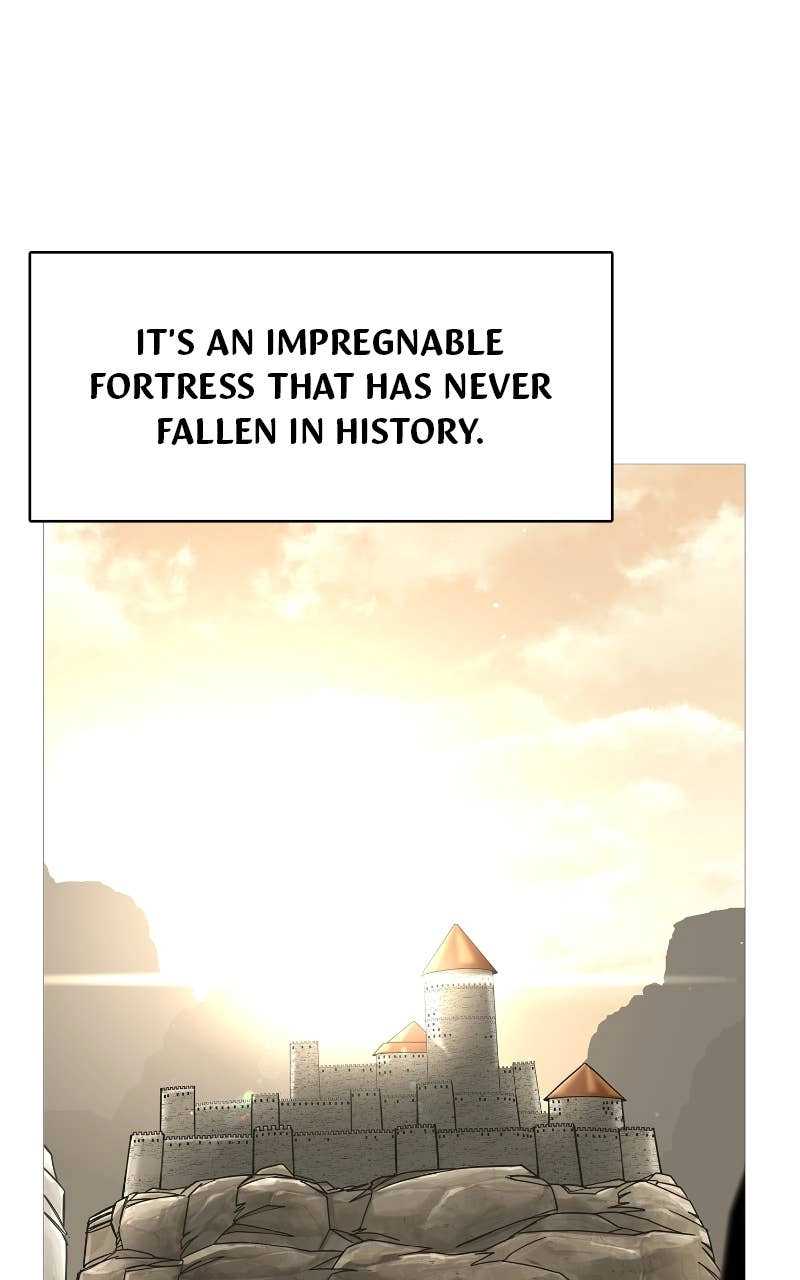 The Story of a Low-Rank Soldier Becoming a Monarch Chapter 74 Page 56