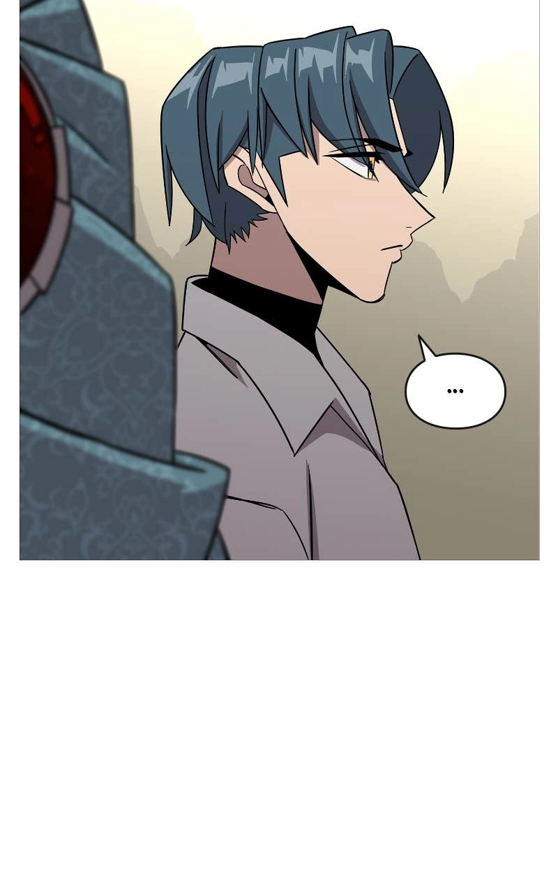 The Story of a Low-Rank Soldier Becoming a Monarch Chapter 74 Page 58