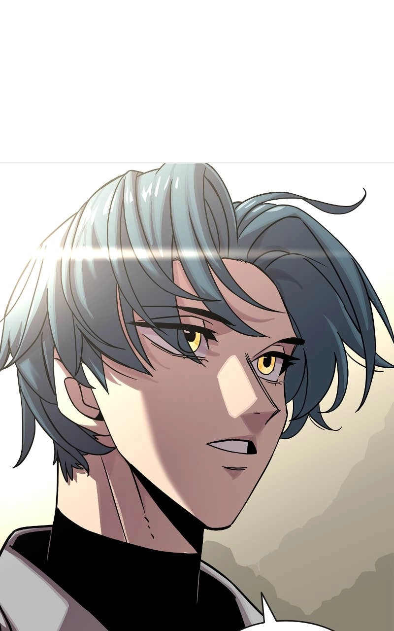The Story of a Low-Rank Soldier Becoming a Monarch Chapter 74 Page 60