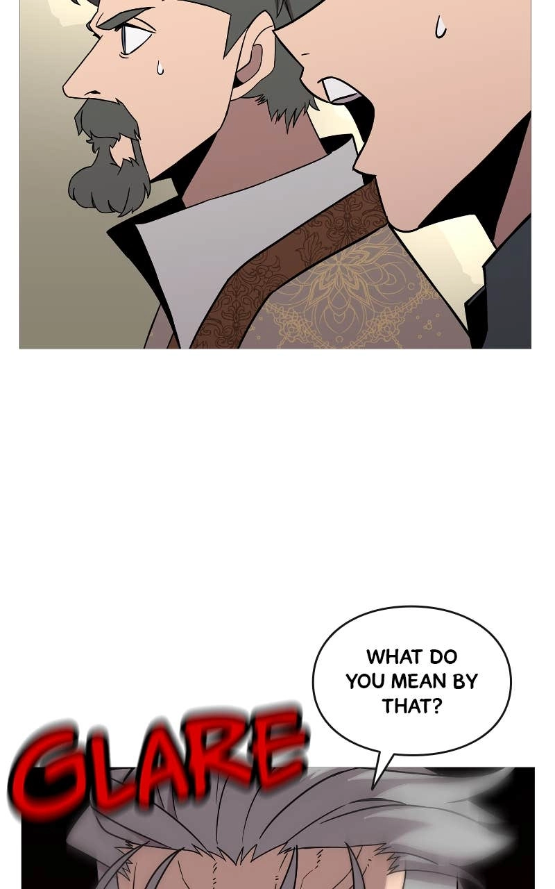 The Story of a Low-Rank Soldier Becoming a Monarch Chapter 74 Page 62