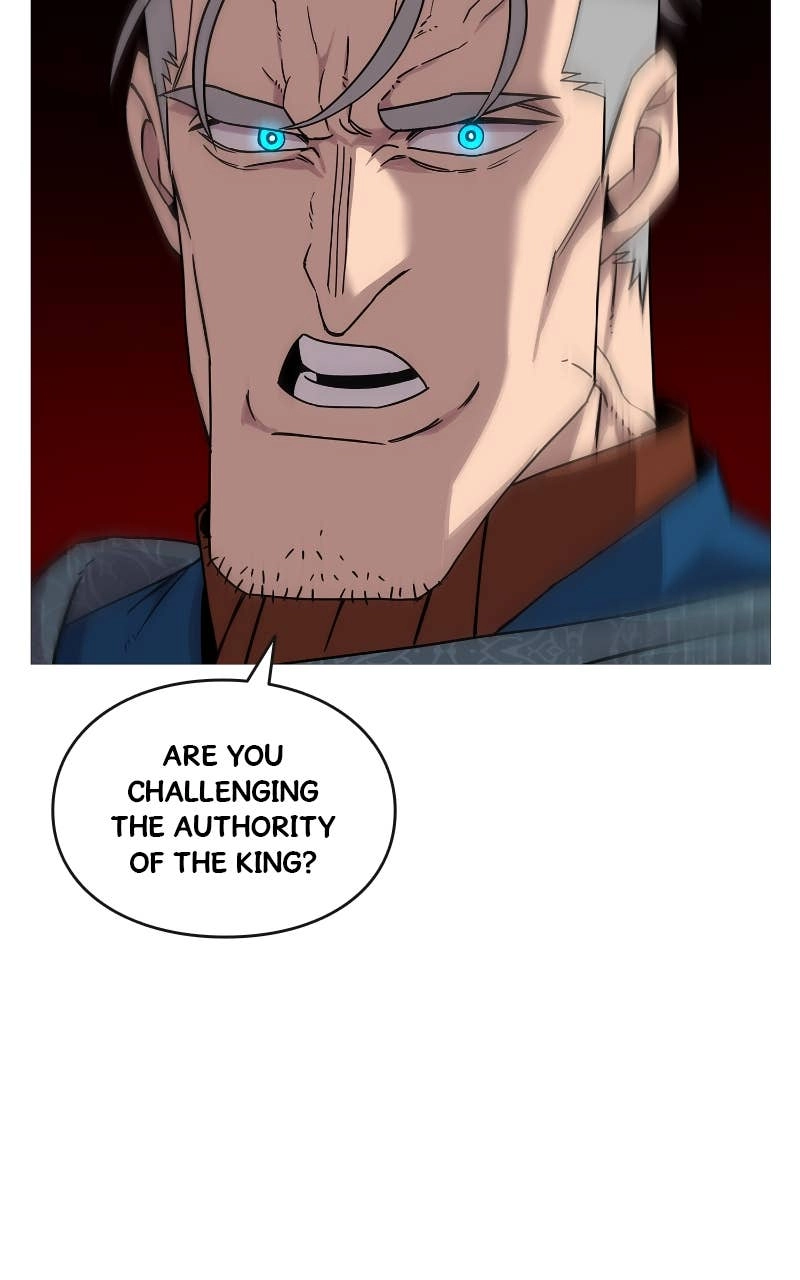 The Story of a Low-Rank Soldier Becoming a Monarch Chapter 74 Page 63
