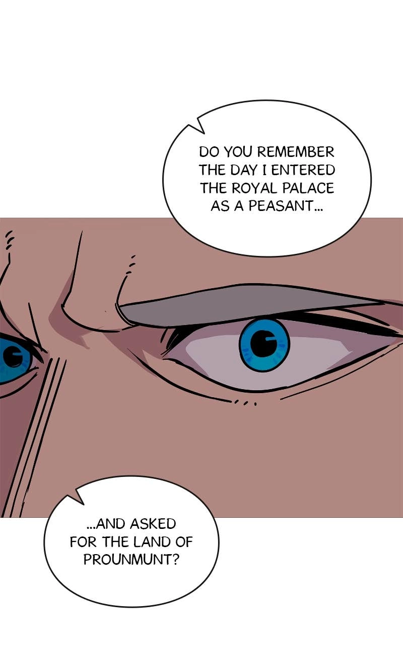 The Story of a Low-Rank Soldier Becoming a Monarch Chapter 74 Page 64