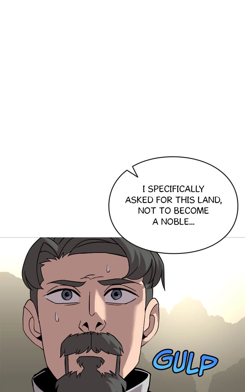 The Story of a Low-Rank Soldier Becoming a Monarch Chapter 74 Page 65