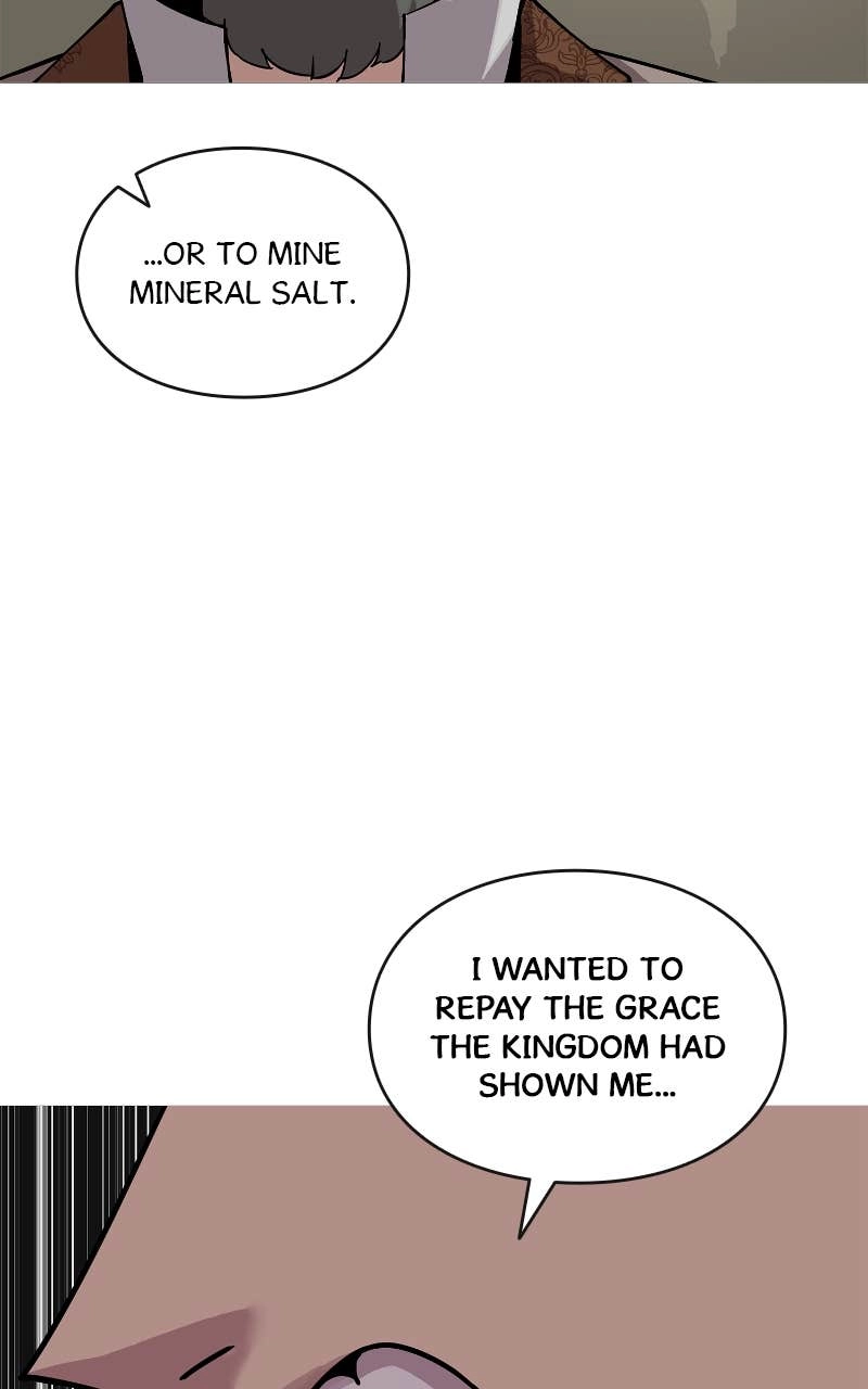 The Story of a Low-Rank Soldier Becoming a Monarch Chapter 74 Page 66
