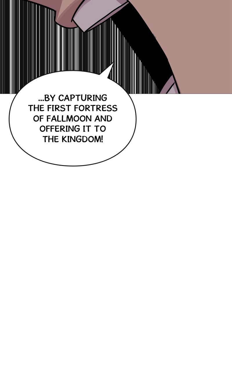 The Story of a Low-Rank Soldier Becoming a Monarch Chapter 74 Page 67